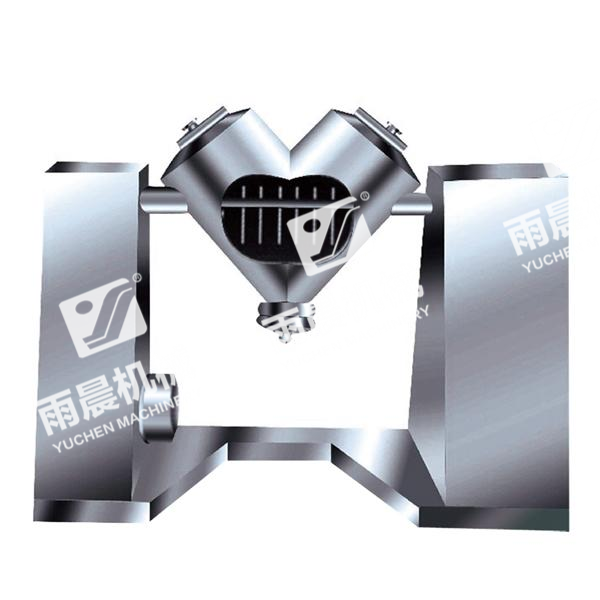 江陰混合機(jī)廠家解答強(qiáng)制式攪拌混合機(jī)應(yīng)用行業(yè) 江陰混合機(jī)廠家解答強(qiáng)制式攪拌混合機(jī)應(yīng)用行業(yè)