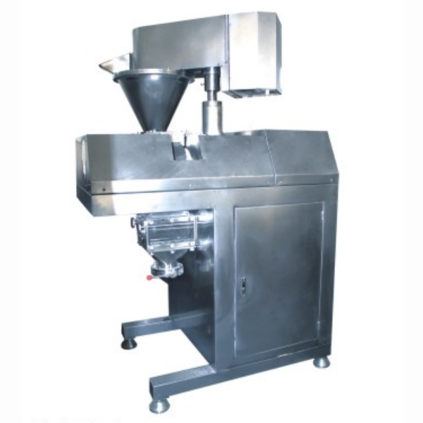 江陰制粒機廠家淺析干式造粒機的主要用途 江陰制粒機廠家淺析干式造粒機的主要用途