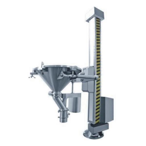 提升翻轉(zhuǎn)整粒轉(zhuǎn)料機(jī) 提升翻轉(zhuǎn)整粒轉(zhuǎn)料機(jī)